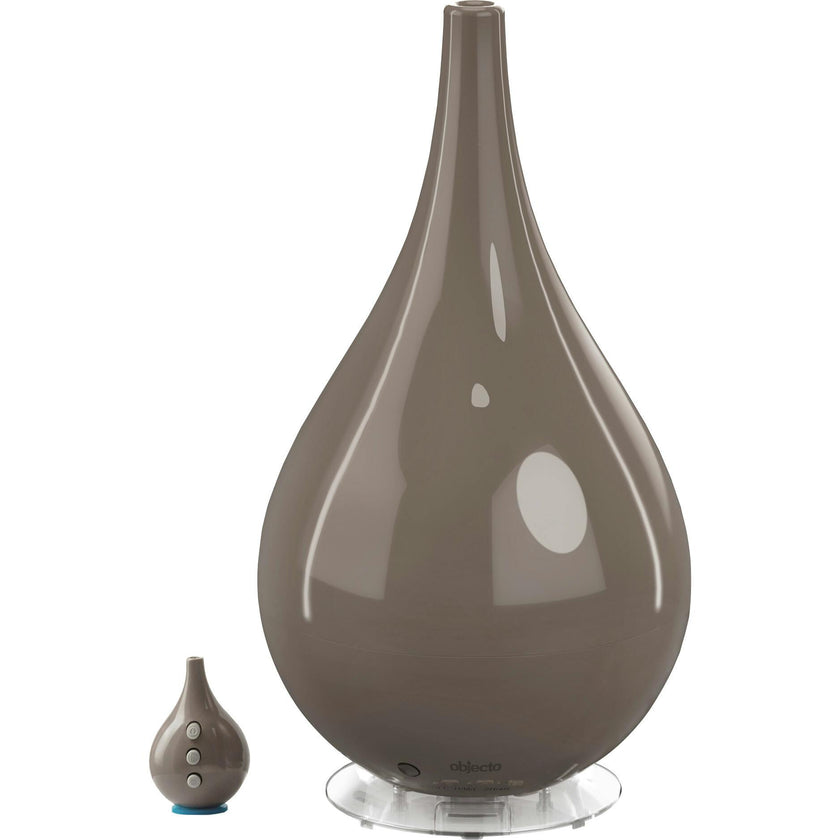 H4 Humidifier