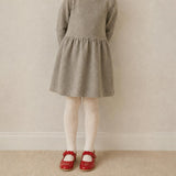 Charlotte Mary Jane | Red Patent Leather