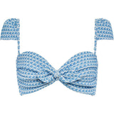 Women's Cabana Bikini Top