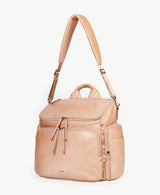 Baby Bag Large