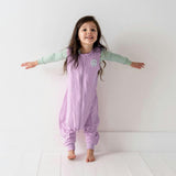 Sleep Sack Walker (Non-weighted)