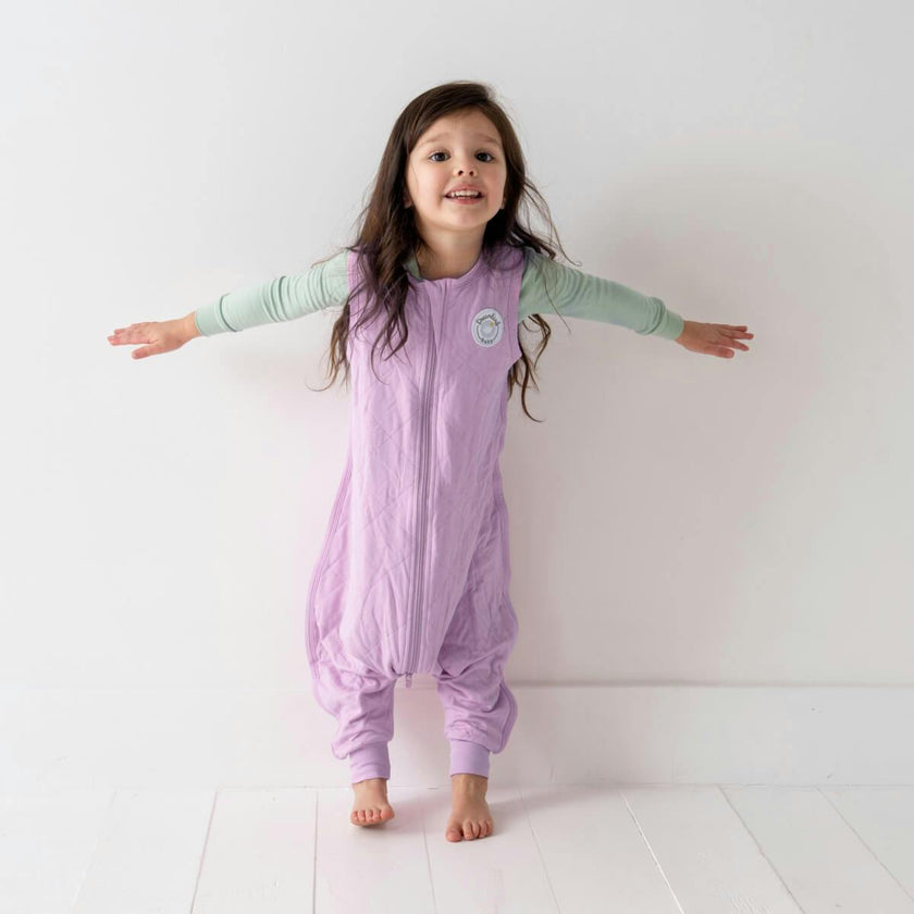 Sleep Sack Walker (Non-weighted)