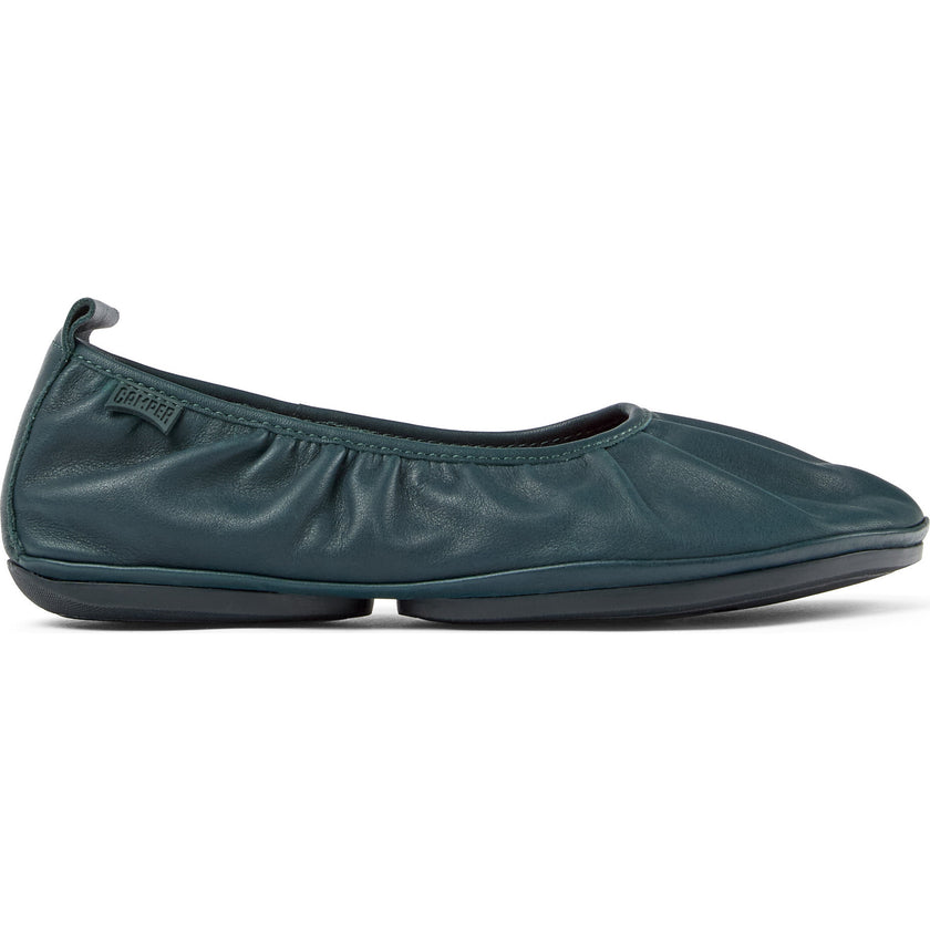 Women's Nina Shoes