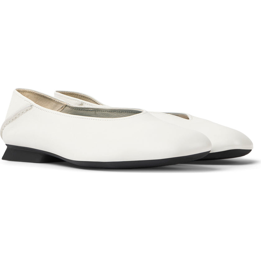 Women's Casi Myra Ballerinas