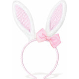 The Bunny Ears Headband™