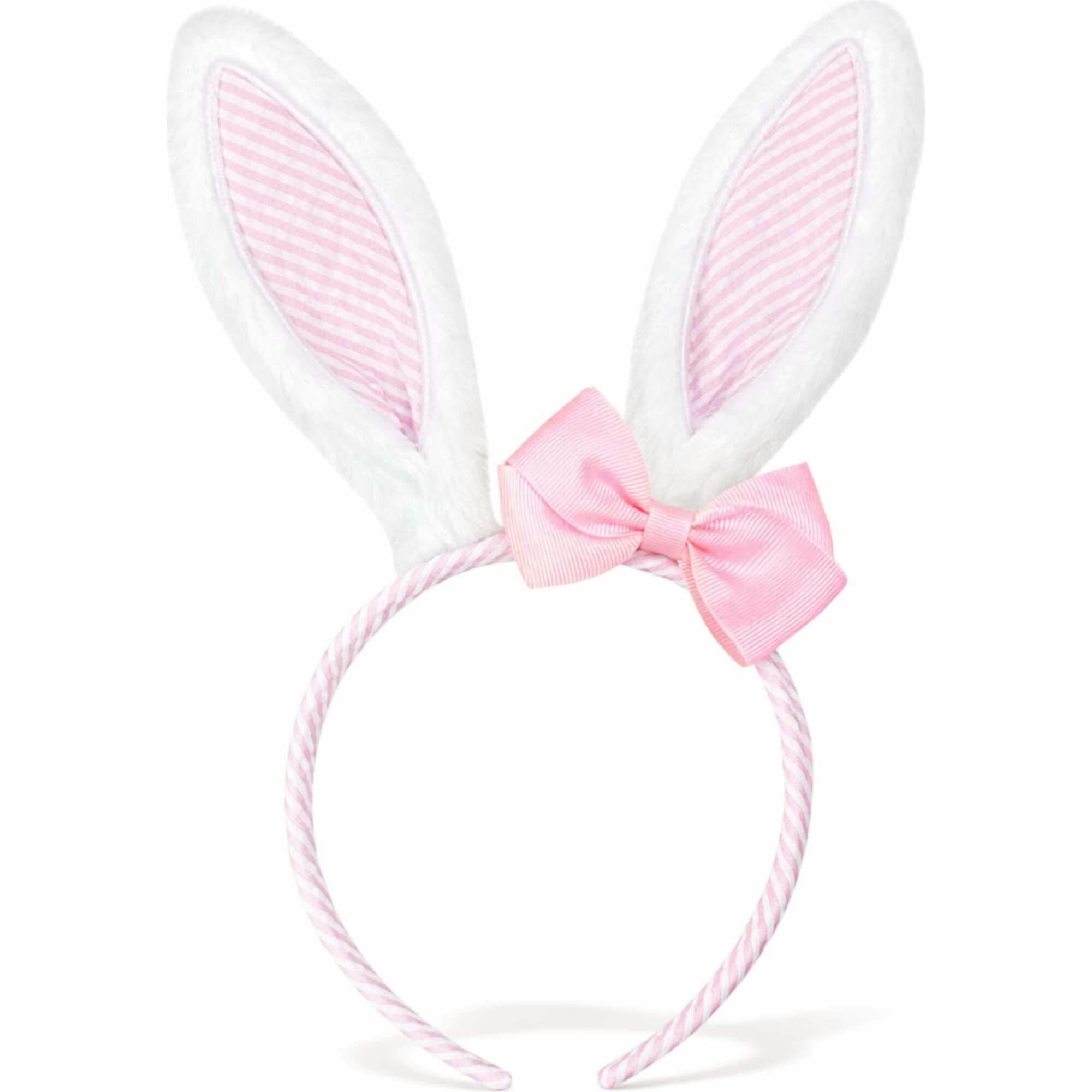 The Bunny Ears Headband™