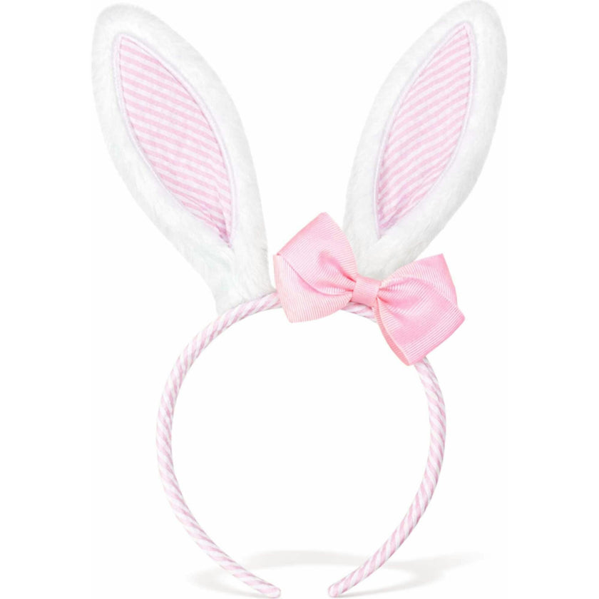 The Bunny Ears Headband™