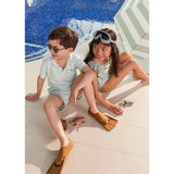 Boy's Swim Shorts