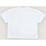 SmileyWorld® Baby T-Shirt Pure Cloud