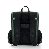 Student Backpack Sage Glow