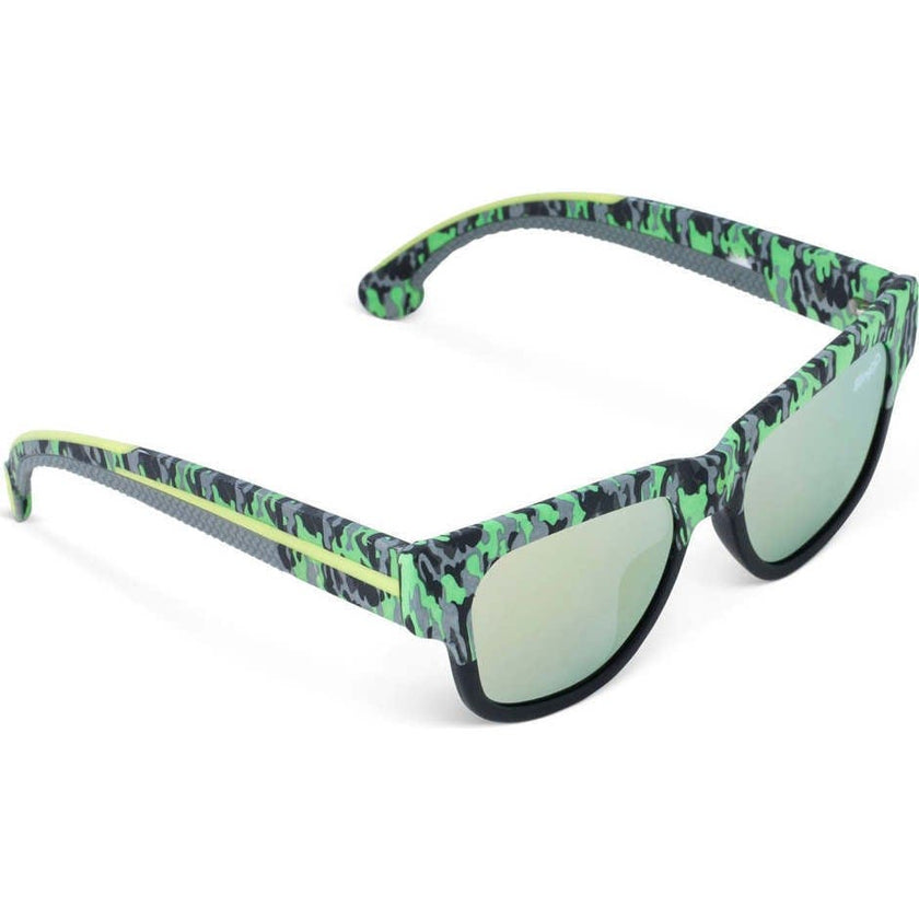 Fire Island Sunglasses