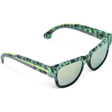 Fire Island Sunglasses