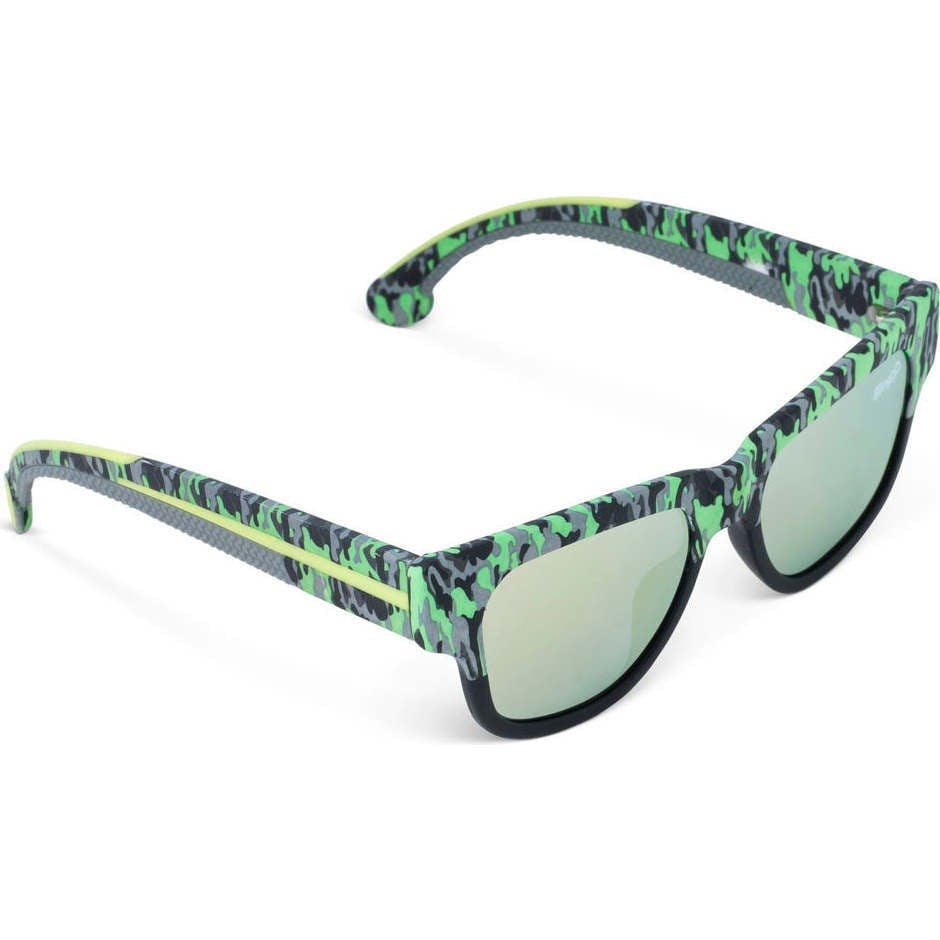 Fire Island Sunglasses