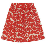 BONTON Laponias Midi Skirt