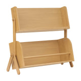 Babyletto Kids Tally Storage and Bookshelf