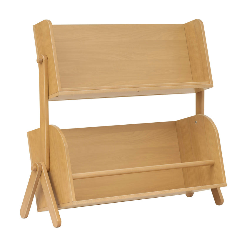 Babyletto Kids Tally Storage and Bookshelf