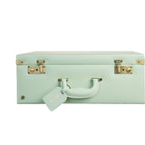 Large Memory Box Keepsake Case