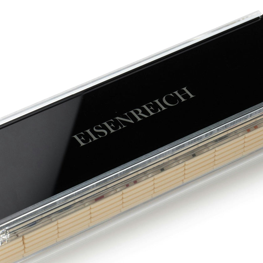 DH Black Rummikub