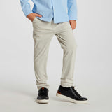 Motion-Chinos™ | Beige