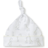 Generations Hat