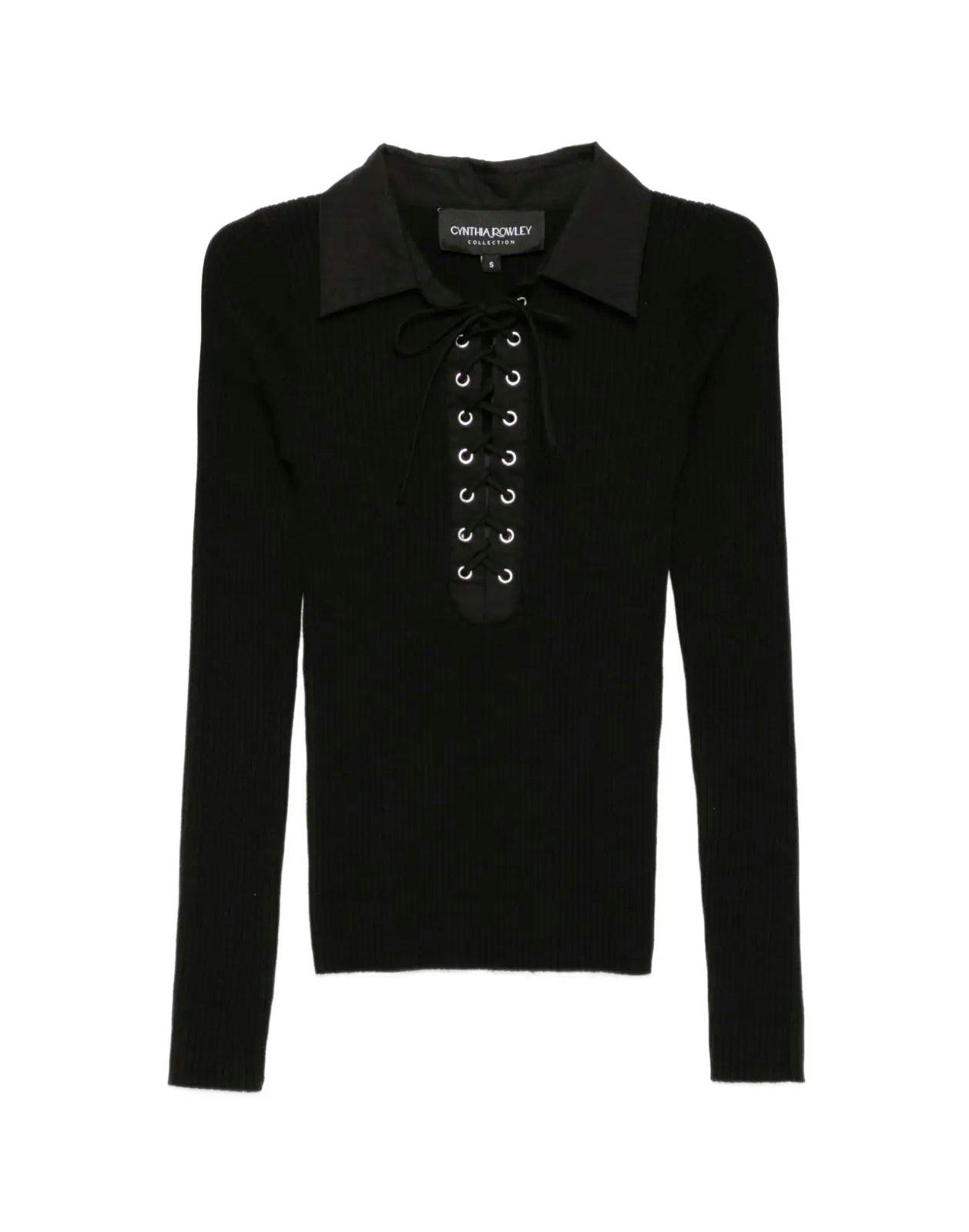 UES Polo