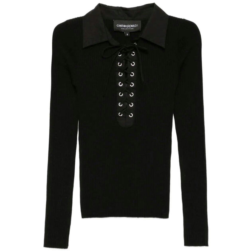 UES Polo