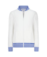 Dynasty Jacket
