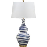 Aviana Table Lamp