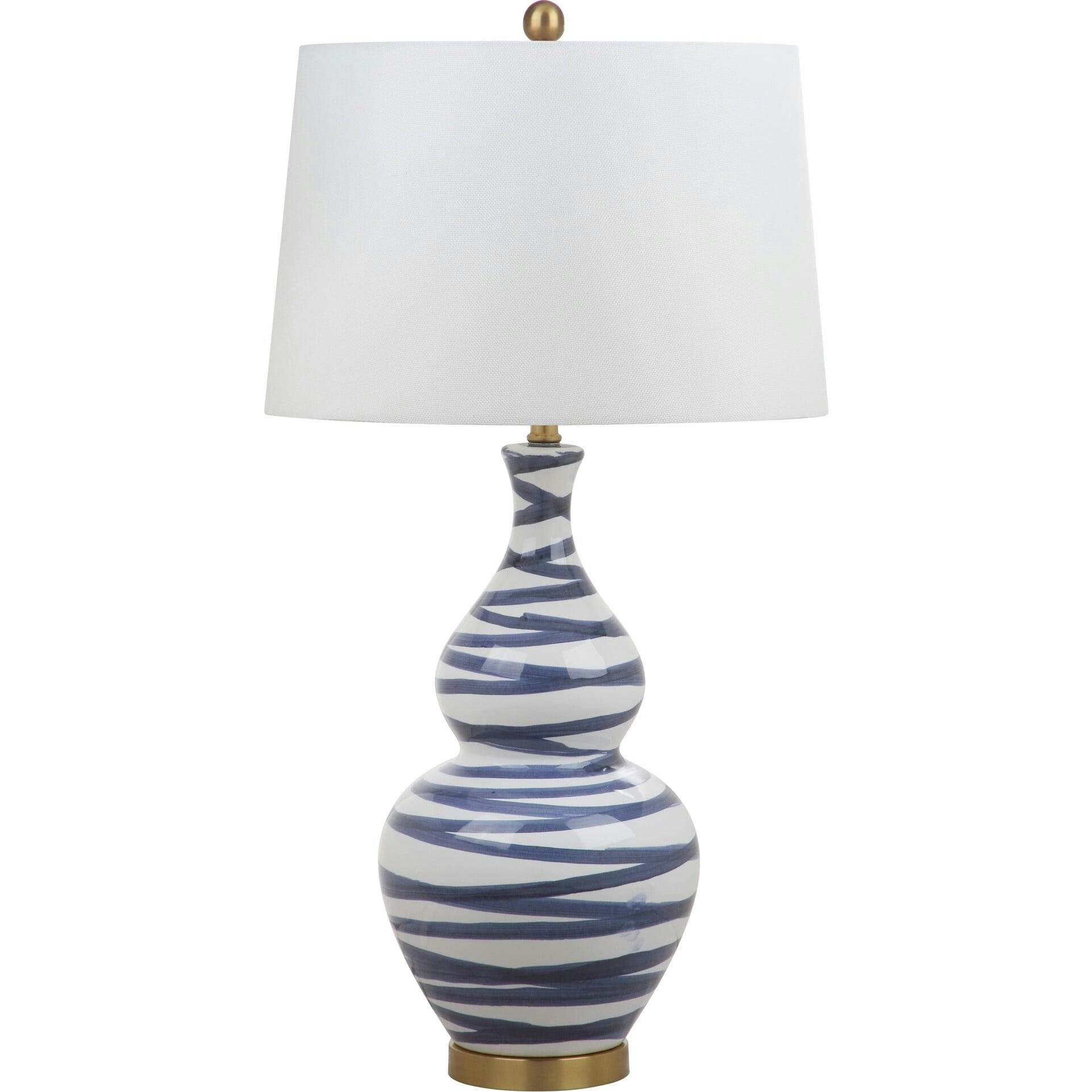 Aviana Table Lamp