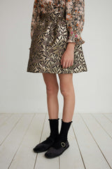 Isadora Skirt