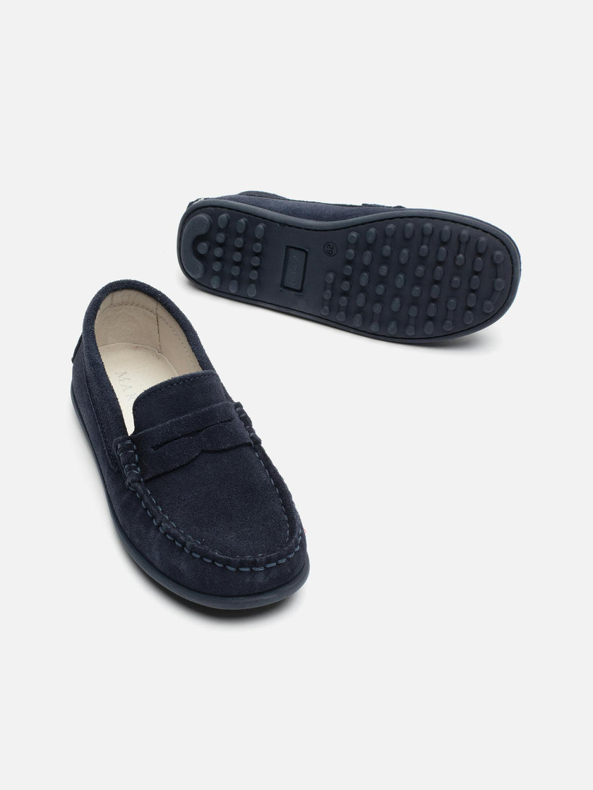 Sam Navy