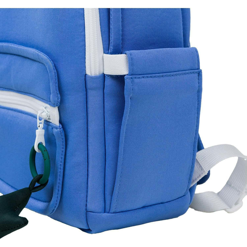 The Egg Bag - Little Backpack