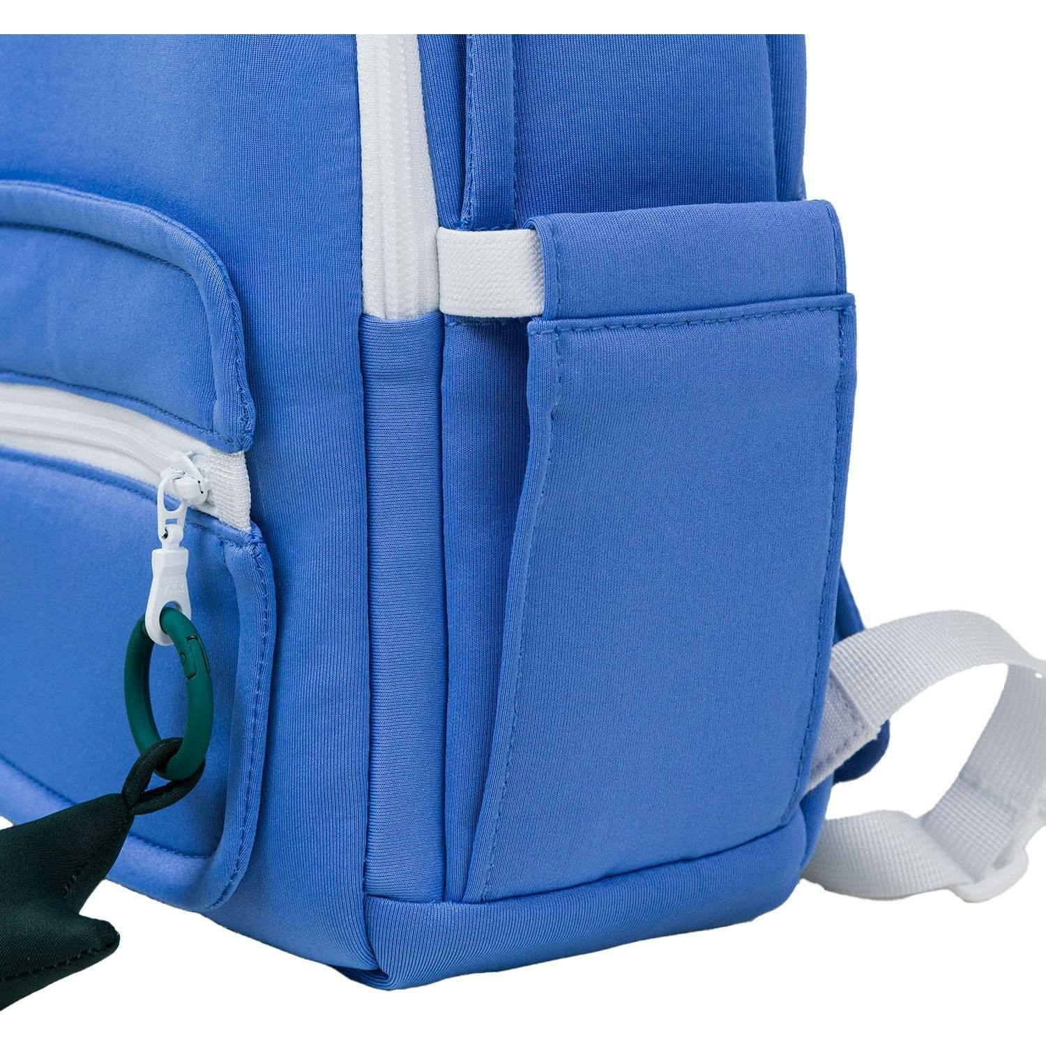 The Egg Bag - Little Backpack