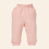 Berkeley Sweatpant