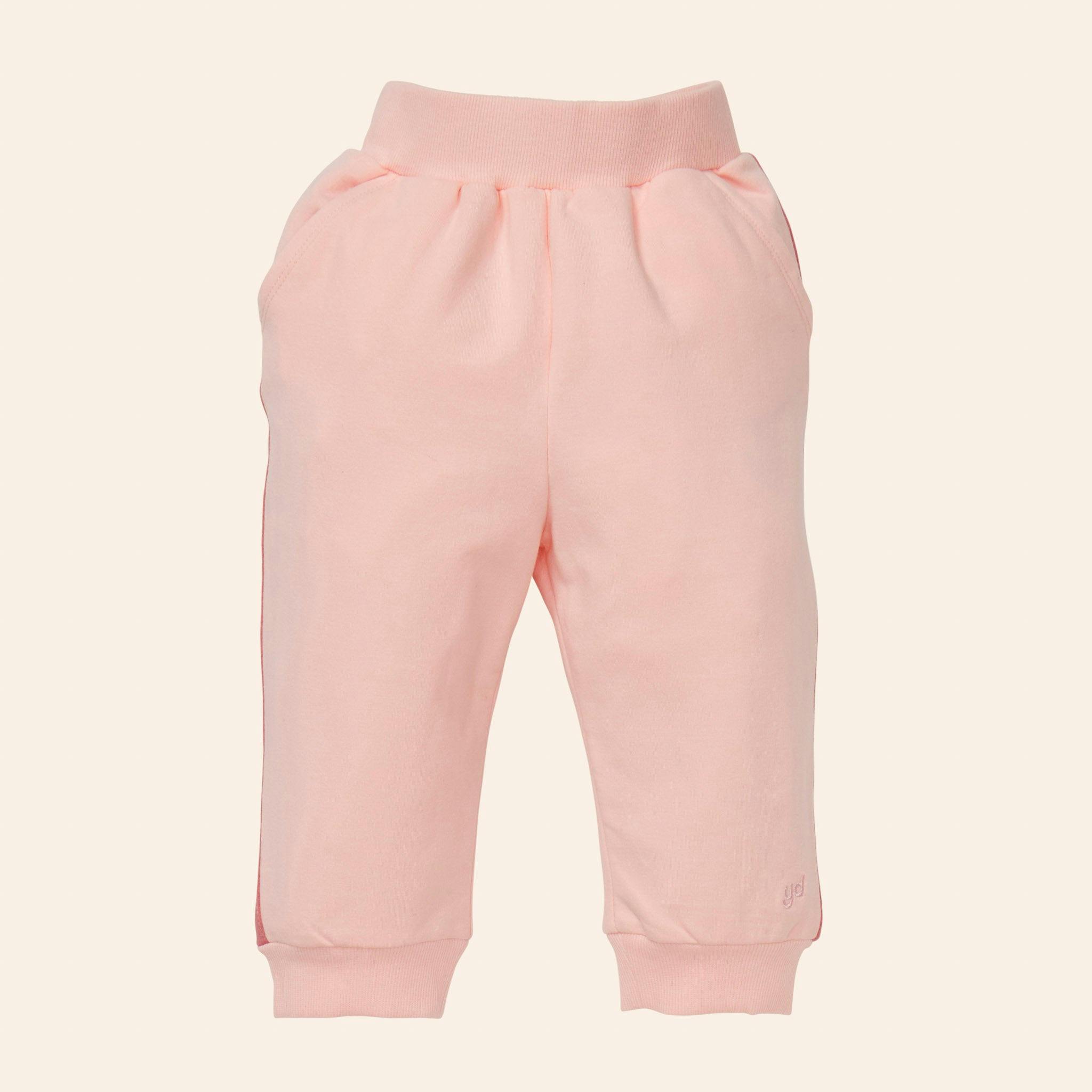 Berkeley Sweatpant