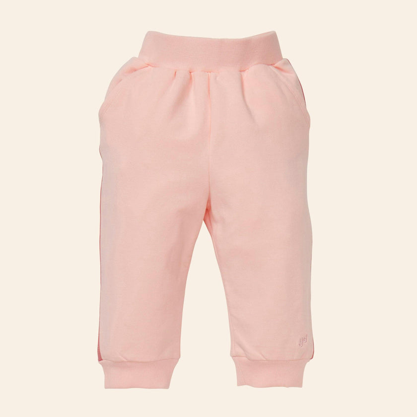 Berkeley Sweatpant