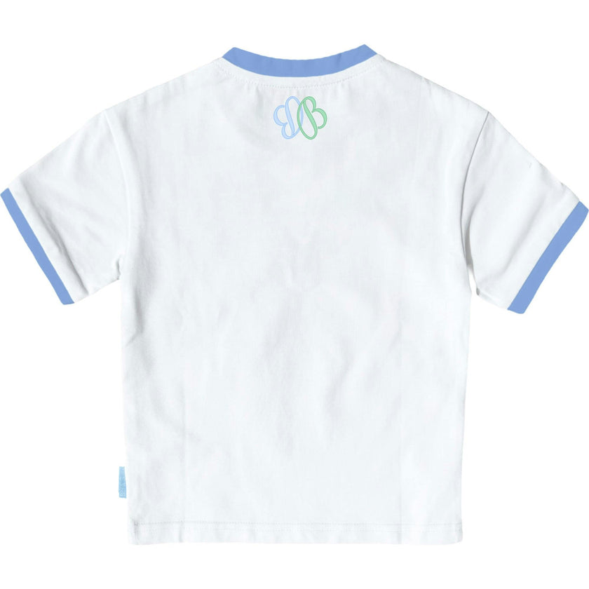 Birthday Boy T-Shirt