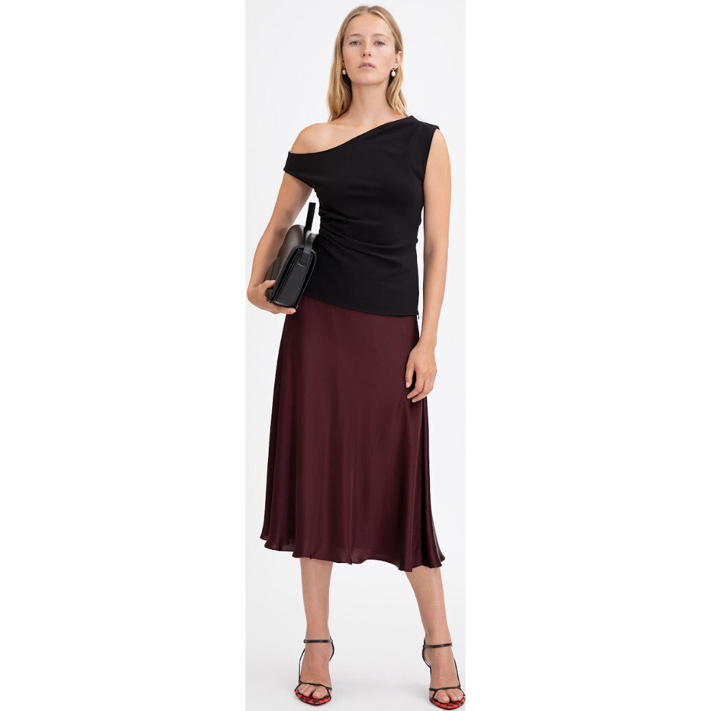 Women's Gio Top, Black