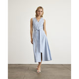Reinella Dress
