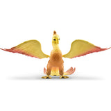 Schleich Bayala: Phoenix Action Figure