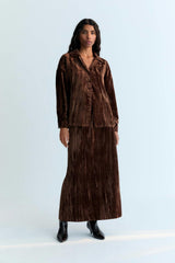 Brenda Woman Skirt