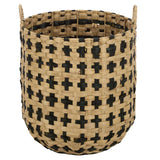 Richy Set Of 2 Baskets