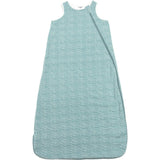 One & Done Sleep Sack
