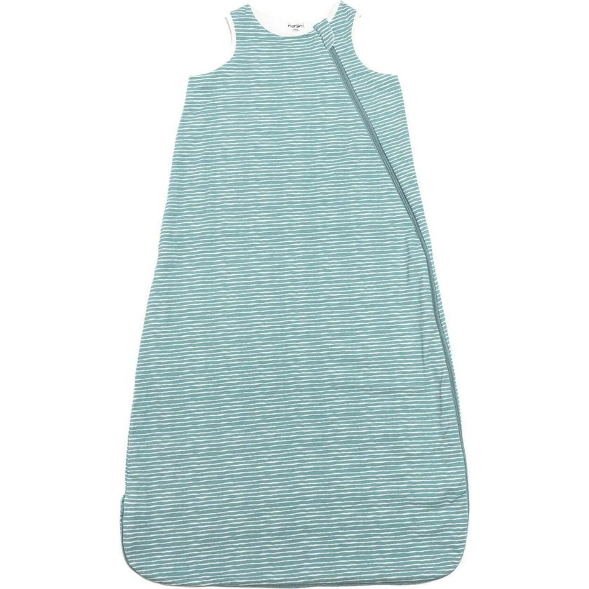 One & Done Sleep Sack