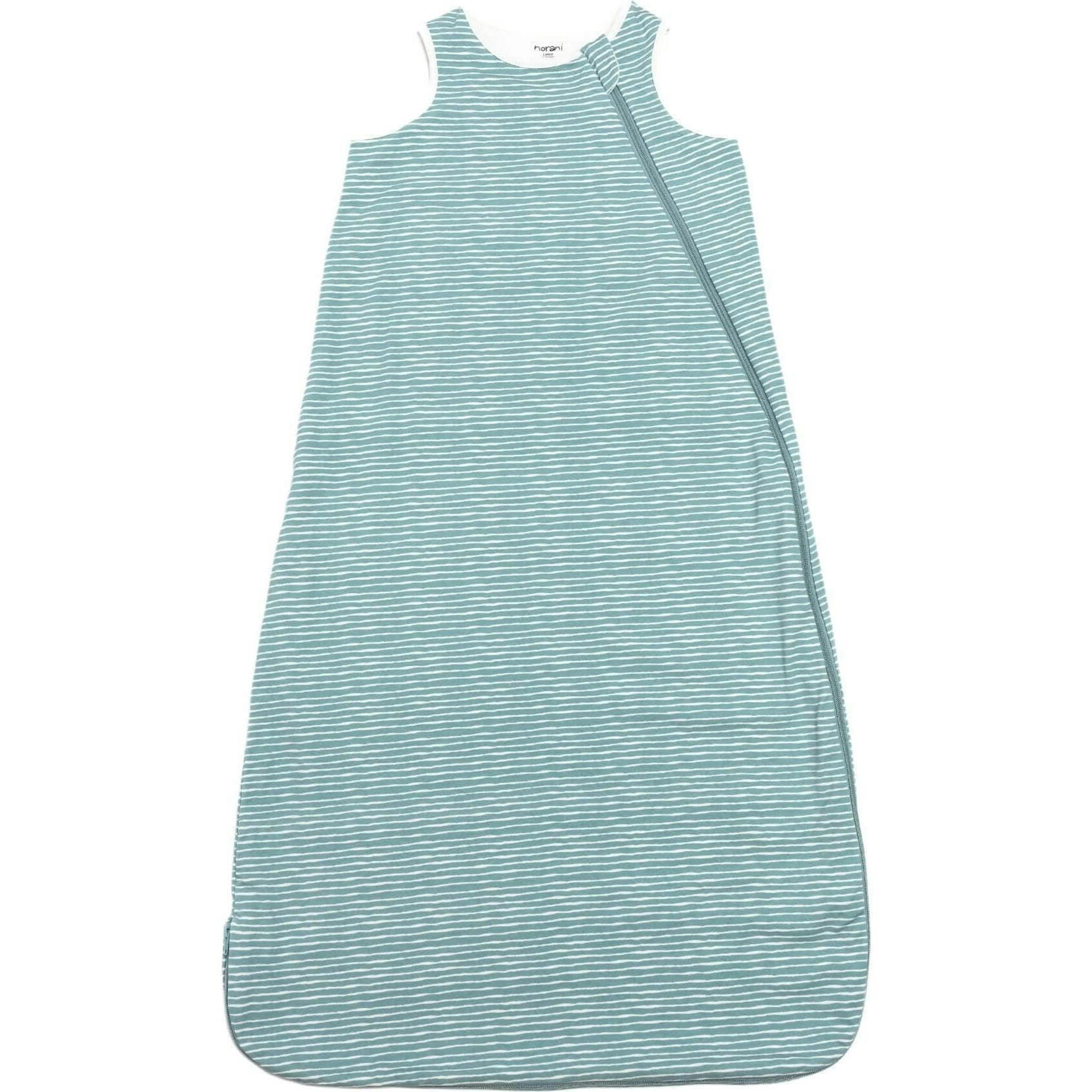 One & Done Sleep Sack
