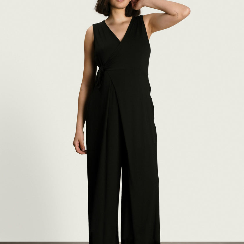 Ines Jumpsuit