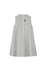 Jaki Straight Dress