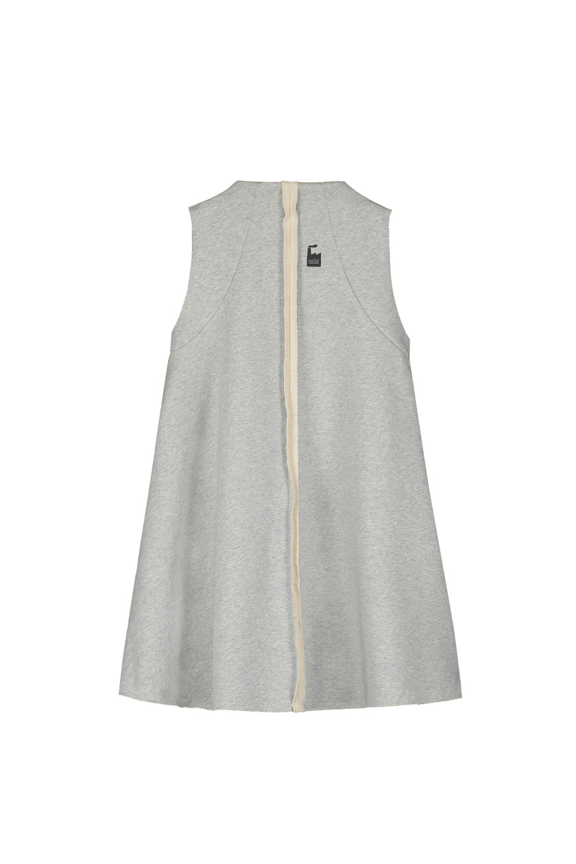 Jaki Straight Dress