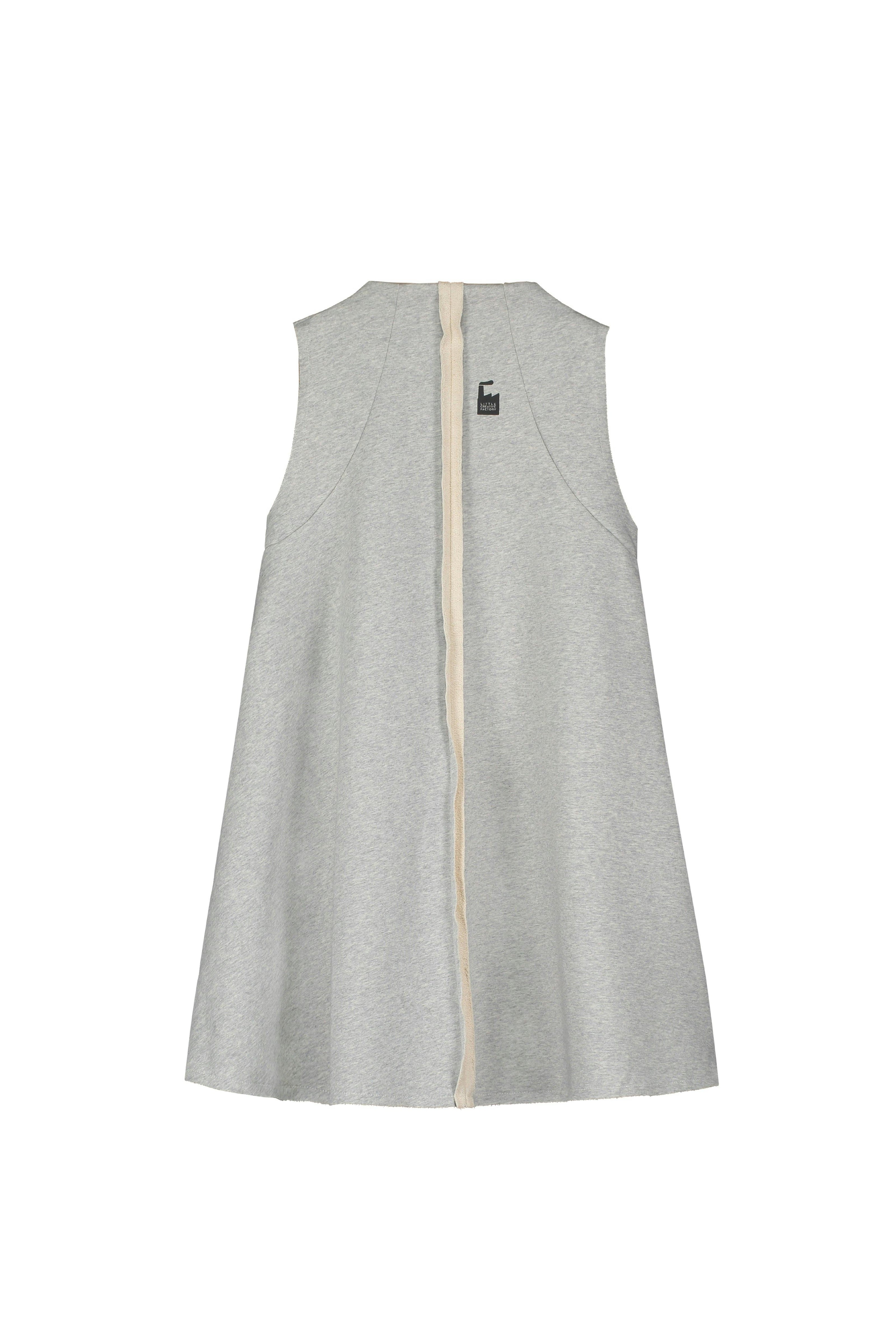 Jaki Straight Dress