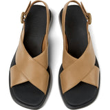 Women's Dana Sandals
